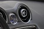 Jaguar XJ by Startech 2011 года